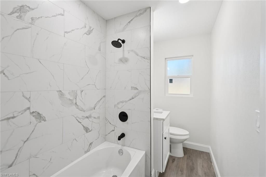 4927 Billys Creek Dr, Fort Myers, FL 33905 Photo