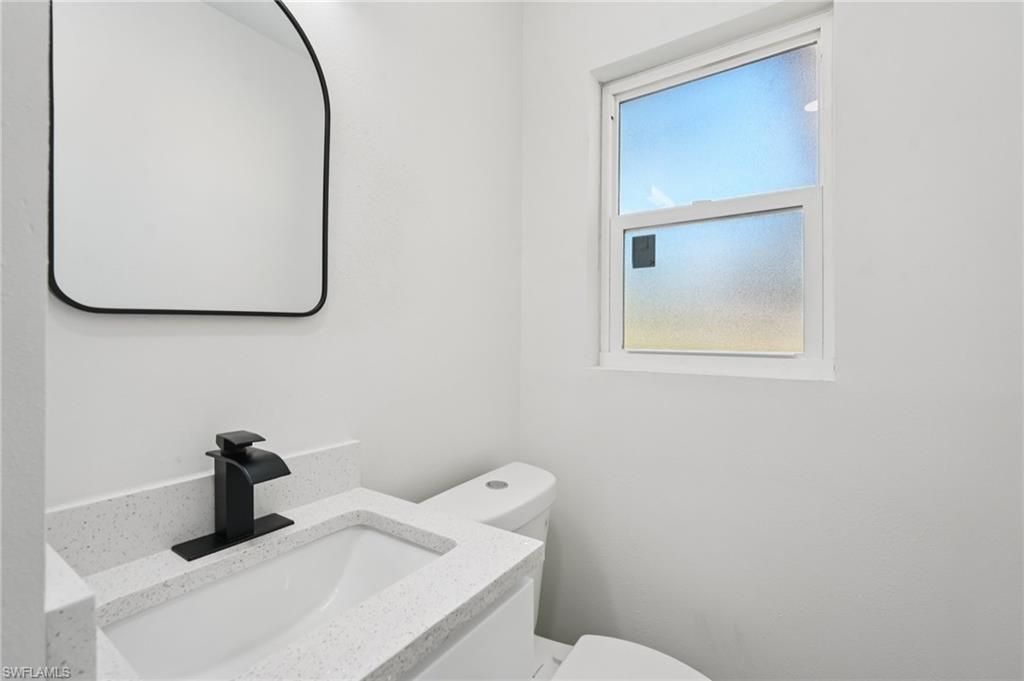 4927 Billys Creek Dr, Fort Myers, FL 33905 Photo