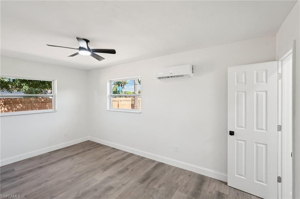 4927 Billys Creek Dr, Fort Myers, FL 33905 Photo