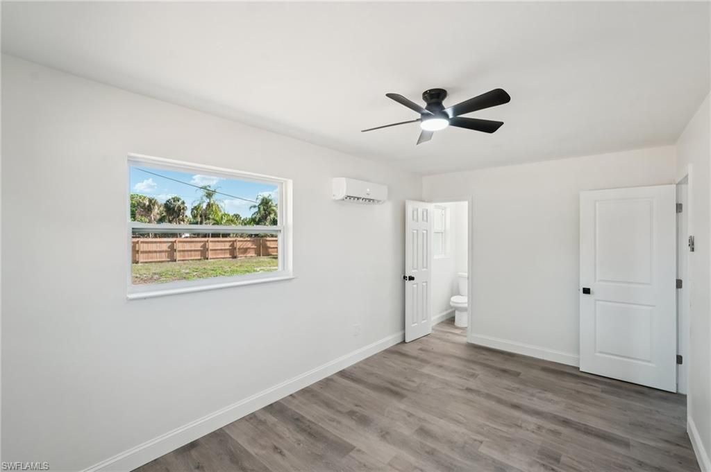 4927 Billys Creek Dr, Fort Myers, FL 33905 Photo