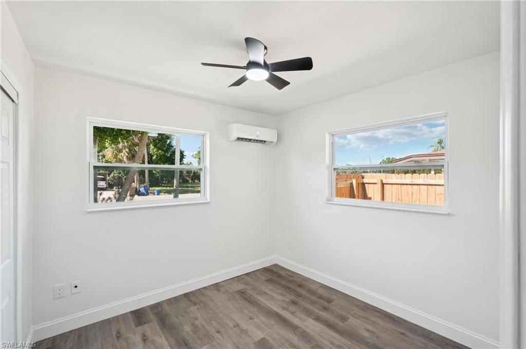 4927 Billys Creek Dr, Fort Myers, FL 33905 Photo