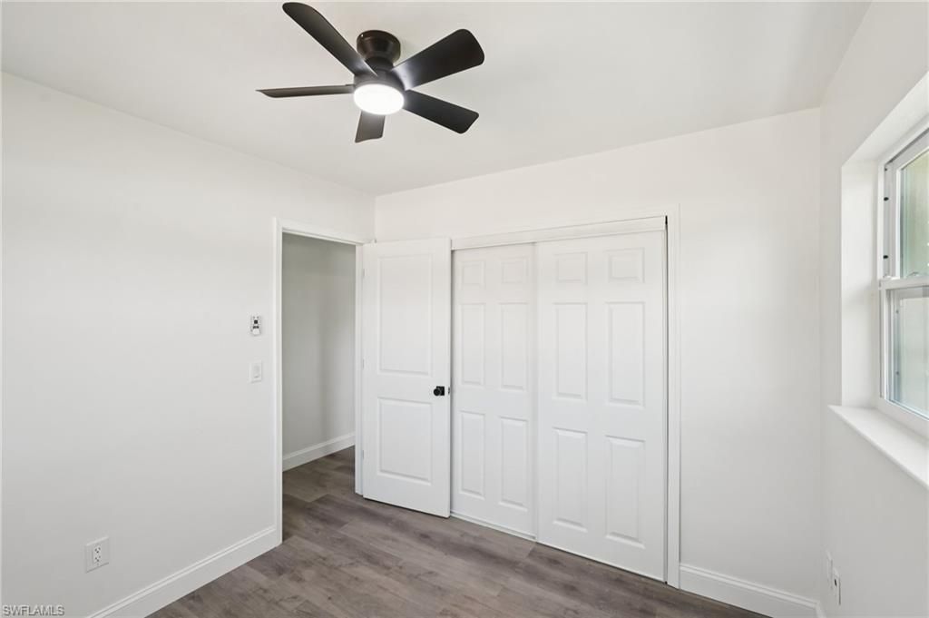 4927 Billys Creek Dr, Fort Myers, FL 33905 Photo
