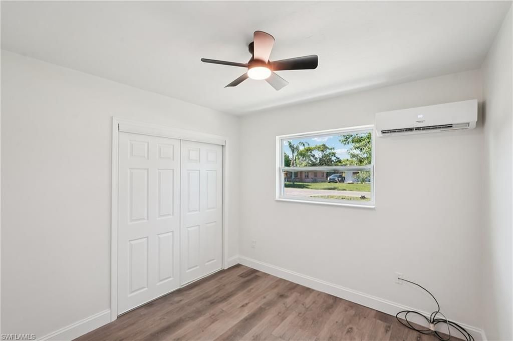 4927 Billys Creek Dr, Fort Myers, FL 33905 Photo