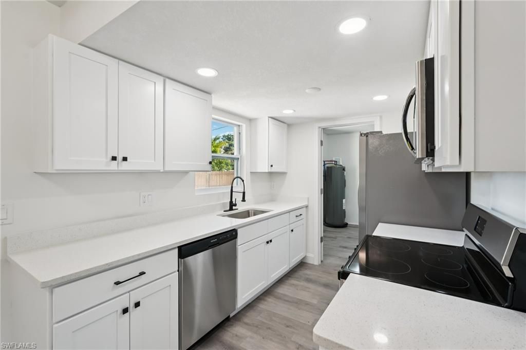 4927 Billys Creek Dr, Fort Myers, FL 33905 Photo