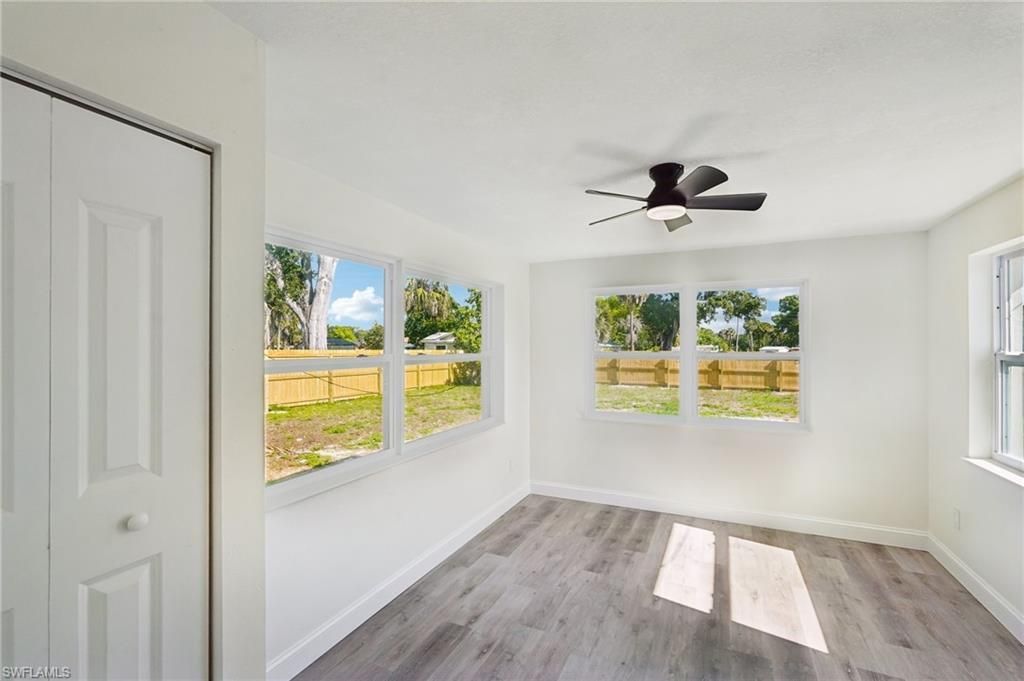4927 Billys Creek Dr, Fort Myers, FL 33905 Photo