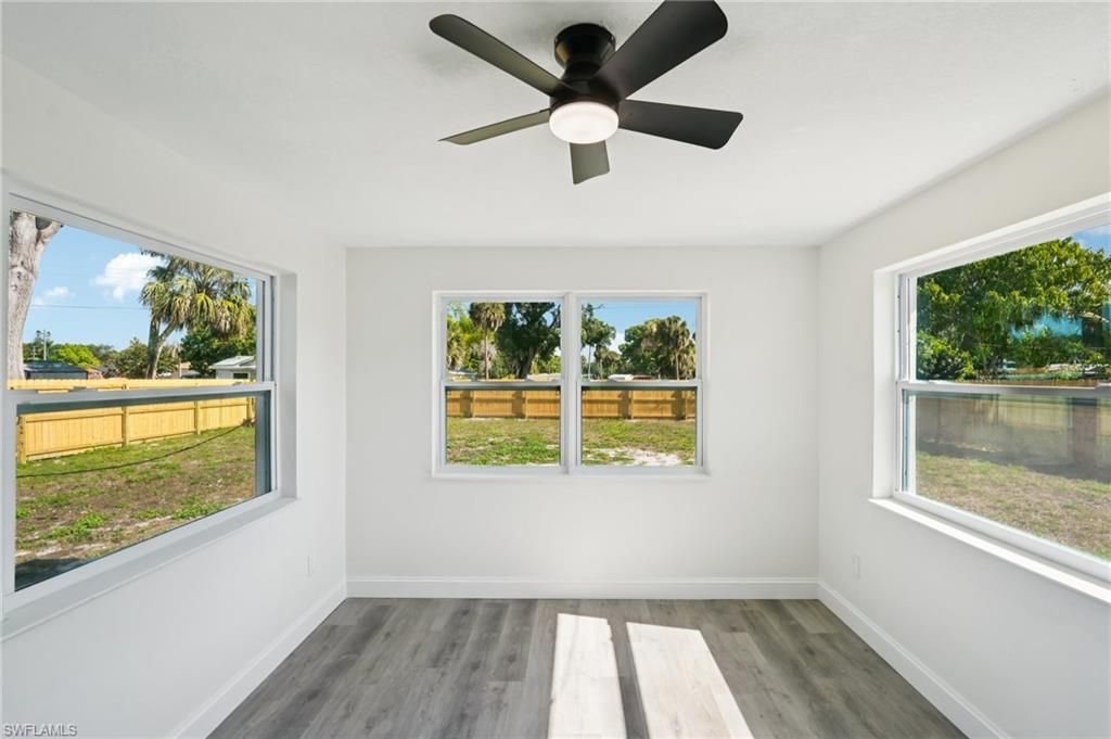 4927 Billys Creek Dr, Fort Myers, FL 33905 Photo