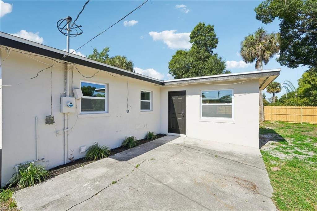 4927 Billys Creek Dr, Fort Myers, FL 33905 Photo