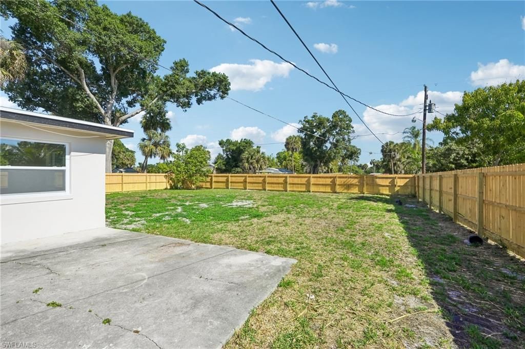 4927 Billys Creek Dr, Fort Myers, FL 33905 Photo