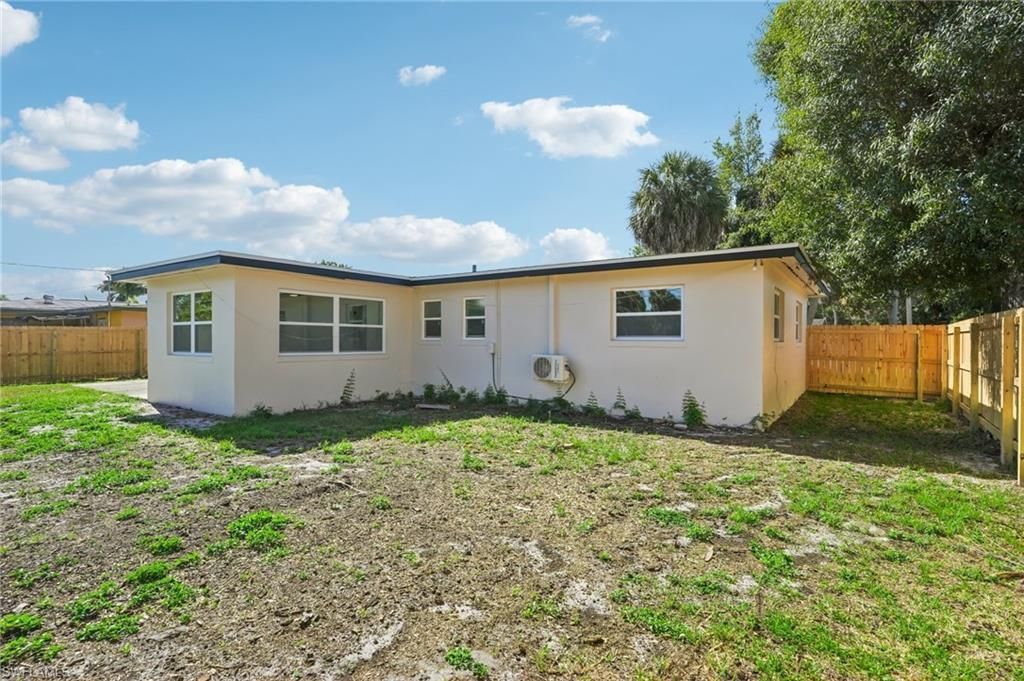 4927 Billys Creek Dr, Fort Myers, FL 33905 Photo