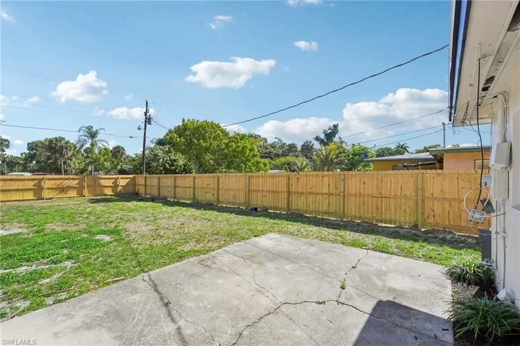 4927 Billys Creek Dr, Fort Myers, FL 33905 Photo