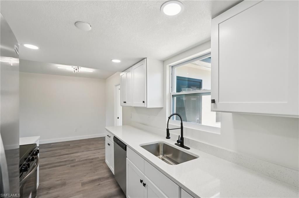 4927 Billys Creek Dr, Fort Myers, FL 33905 Photo