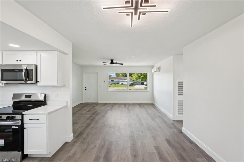 4927 Billys Creek Dr, Fort Myers, FL 33905 Photo