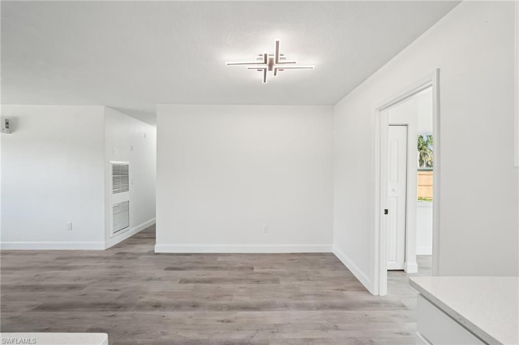 4927 Billys Creek Dr, Fort Myers, FL 33905 Photo