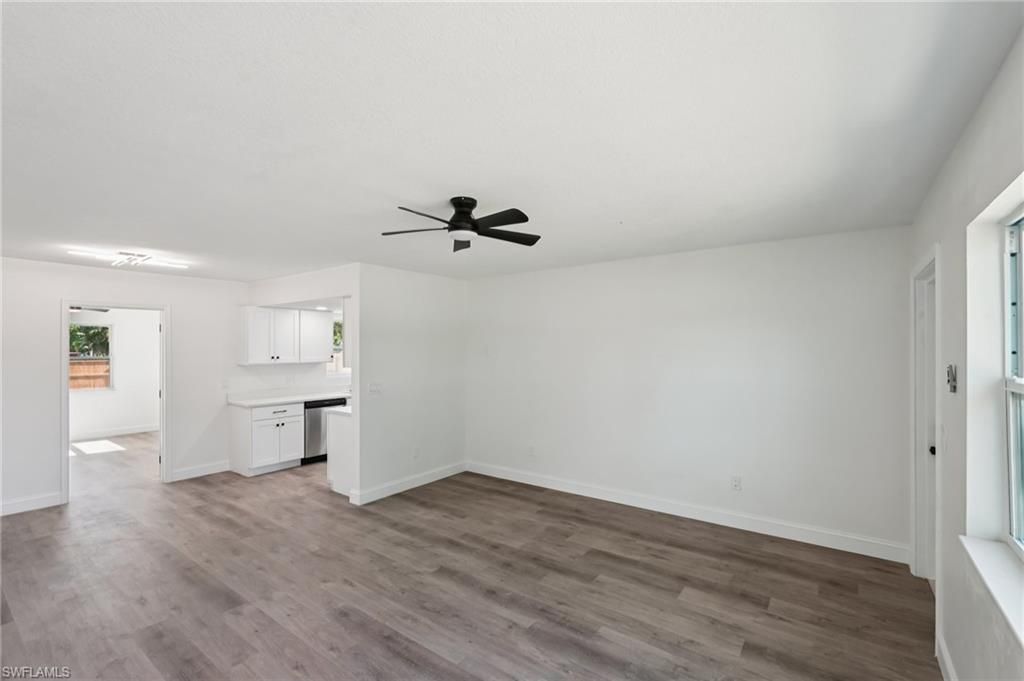 4927 Billys Creek Dr, Fort Myers, FL 33905 Photo