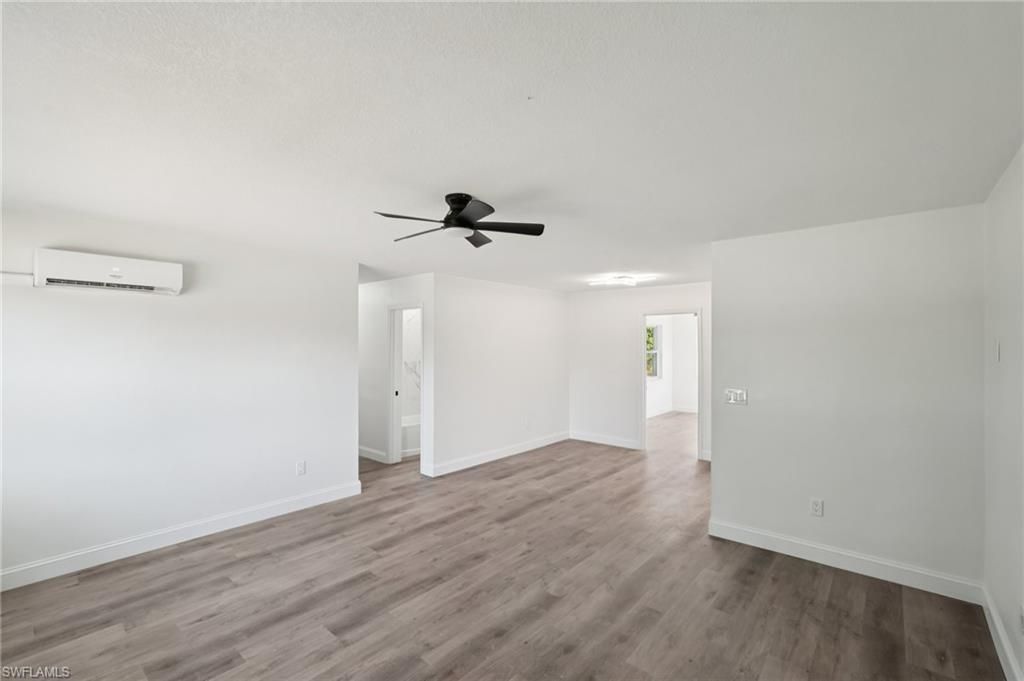 4927 Billys Creek Dr, Fort Myers, FL 33905 Photo