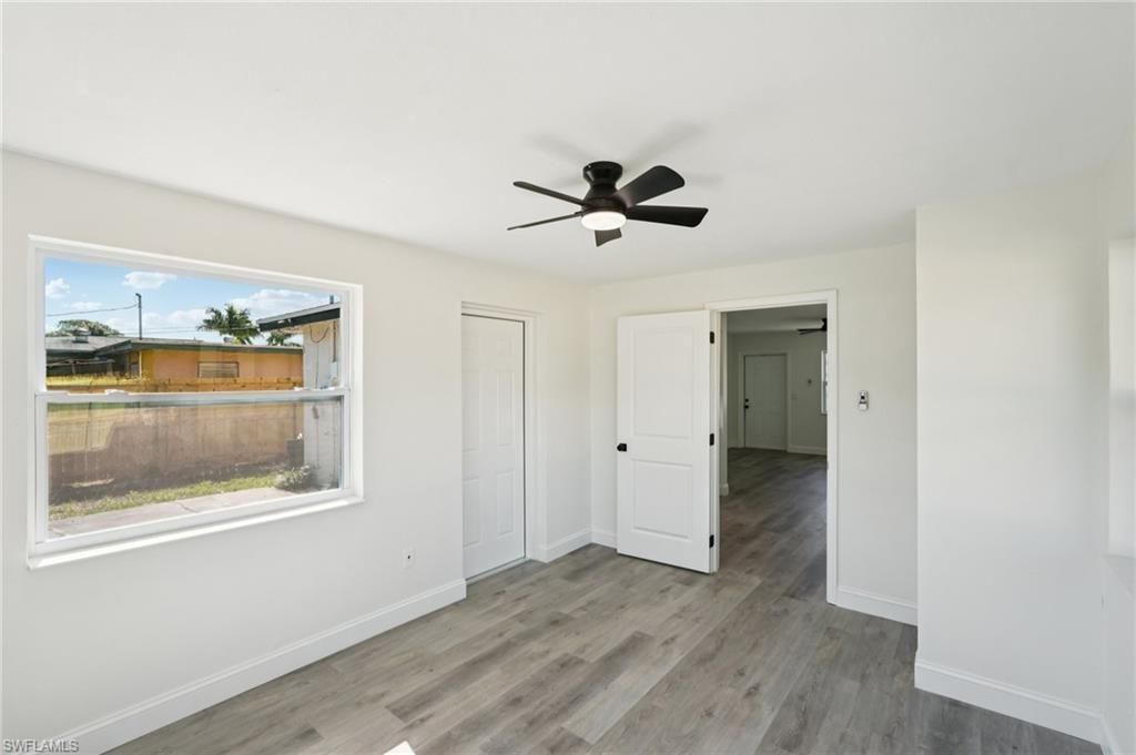 4927 Billys Creek Dr, Fort Myers, FL 33905 Photo