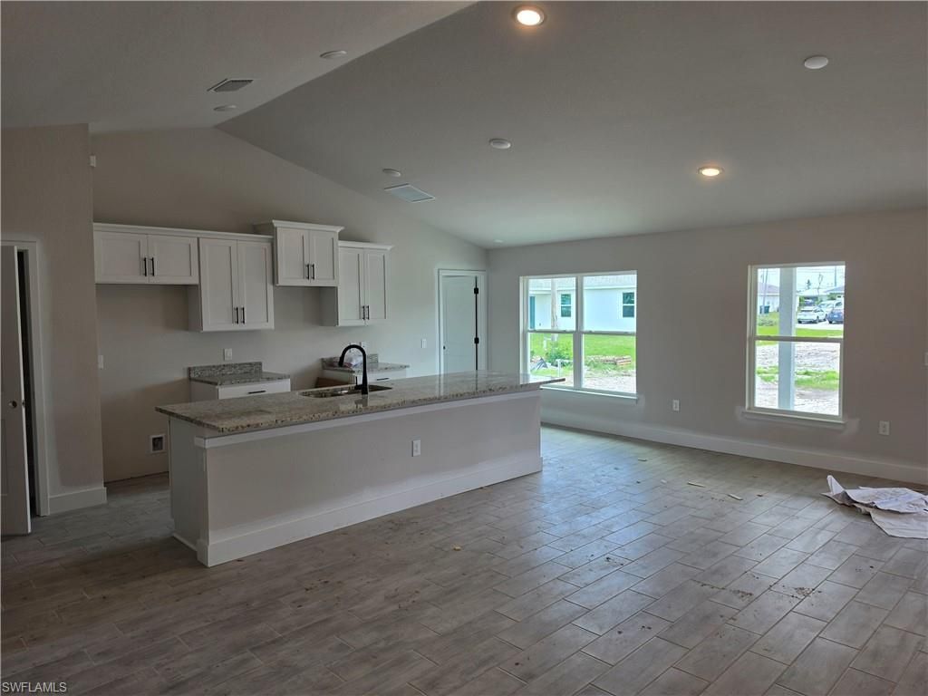 239 NW 25th Pl , Cape Coral, FL 33993 Photo