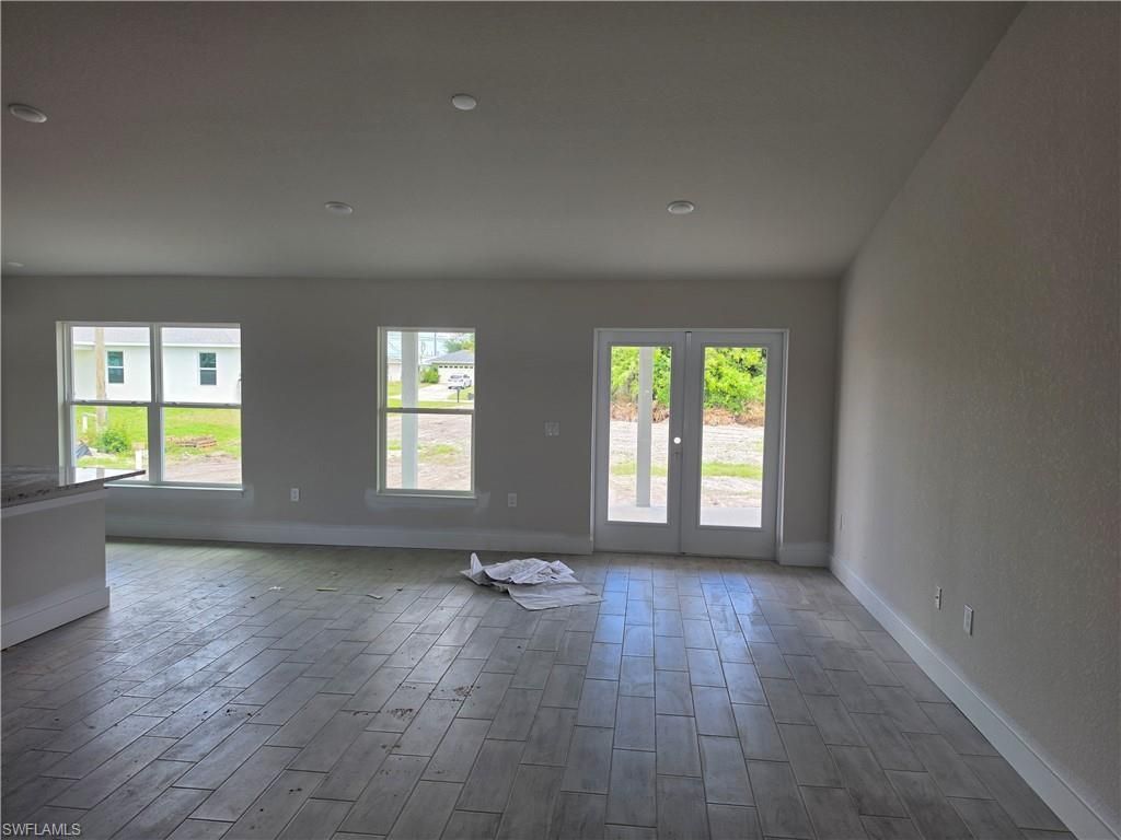 239 NW 25th Pl , Cape Coral, FL 33993 Photo