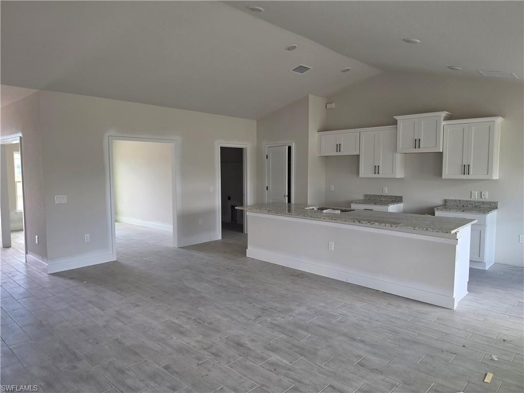 239 NW 25th Pl , Cape Coral, FL 33993 Photo