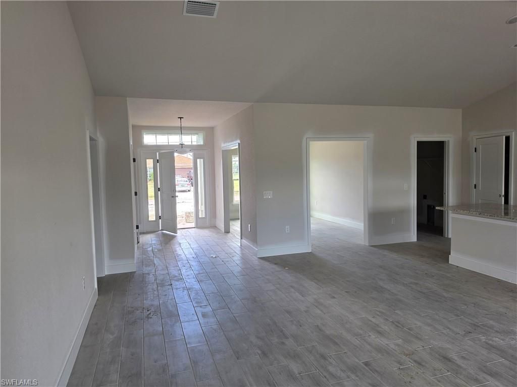 239 NW 25th Pl , Cape Coral, FL 33993 Photo