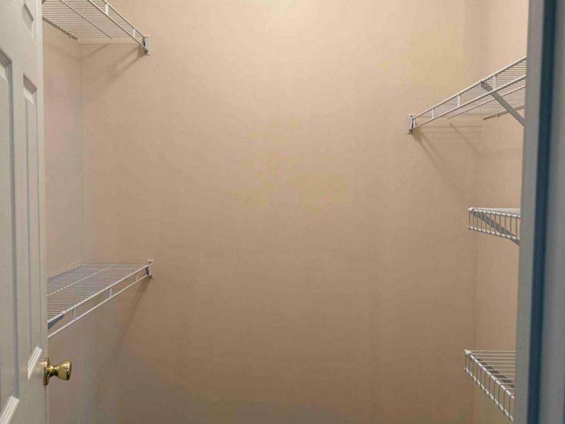 4748 Bordeaux Lane, Mason, OH 45040 Photo 11