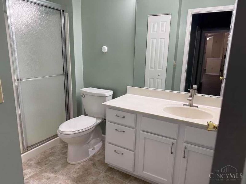 4748 Bordeaux Lane, Mason, OH 45040 Photo 12