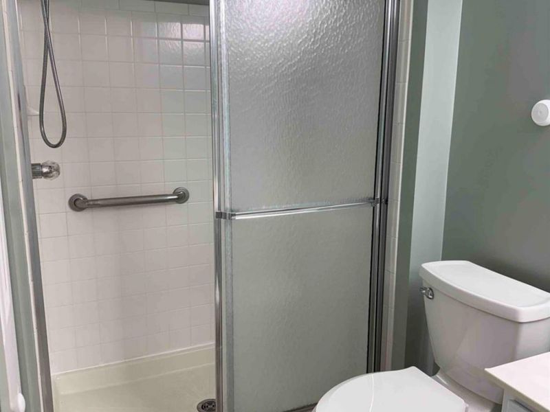 4748 Bordeaux Lane, Mason, OH 45040 Photo 13