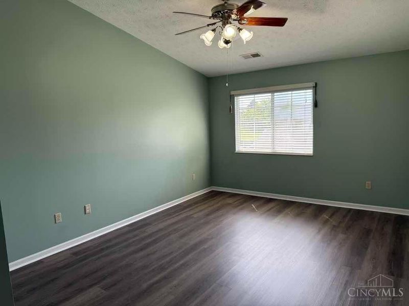 4748 Bordeaux Lane, Mason, OH 45040 Photo 14