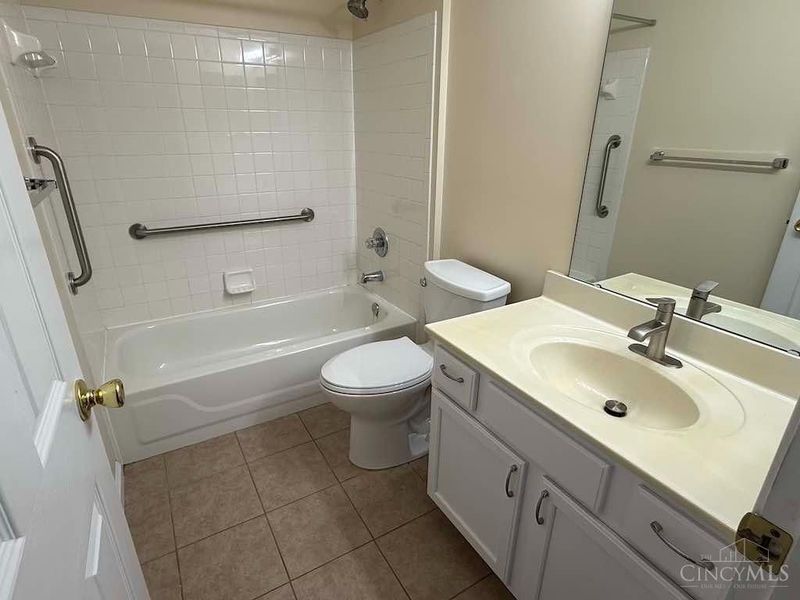 4748 Bordeaux Lane, Mason, OH 45040 Photo 15