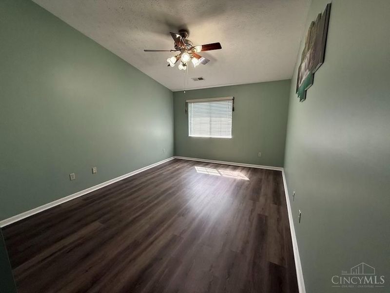 4748 Bordeaux Lane, Mason, OH 45040 Photo 16