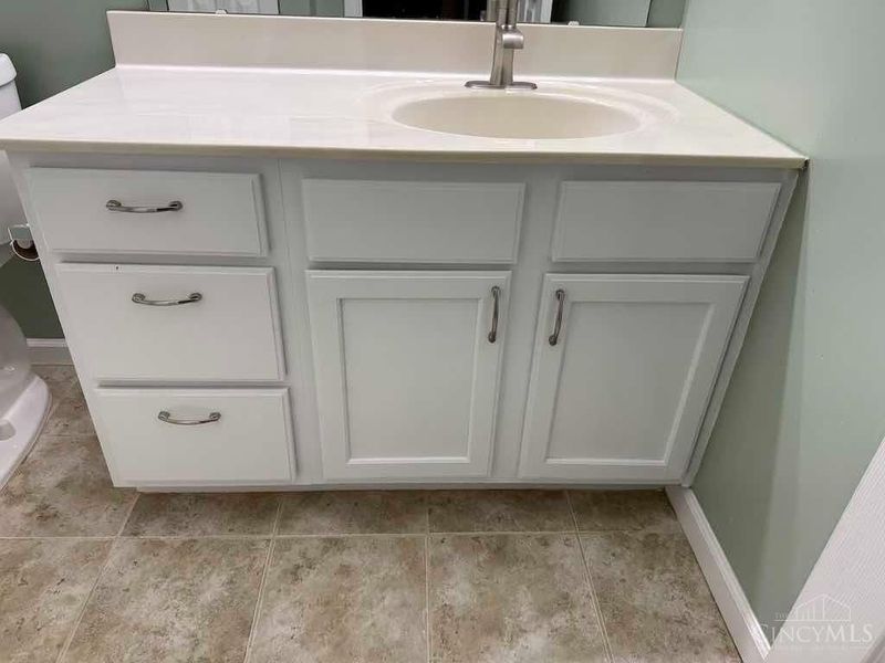 4748 Bordeaux Lane, Mason, OH 45040 Photo 17