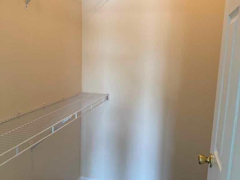 4748 Bordeaux Lane, Mason, OH 45040 Photo 18