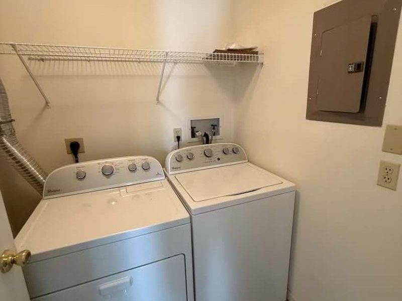 4748 Bordeaux Lane, Mason, OH 45040 Photo 19