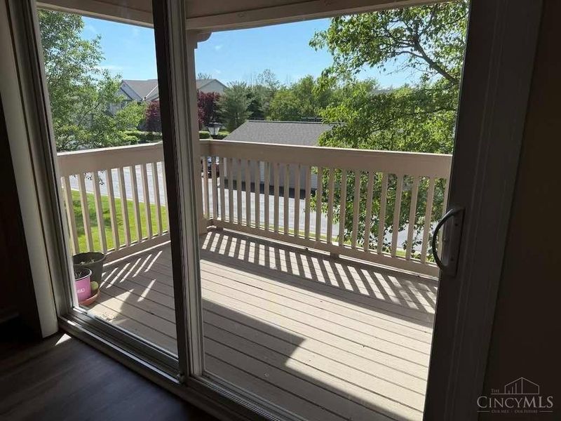 4748 Bordeaux Lane, Mason, OH 45040 Photo 20