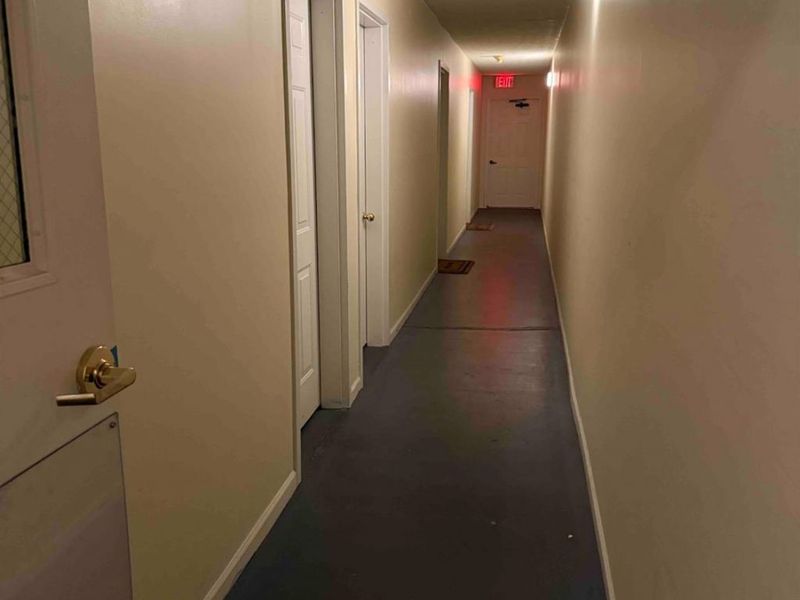 4748 Bordeaux Lane, Mason, OH 45040 Photo 22