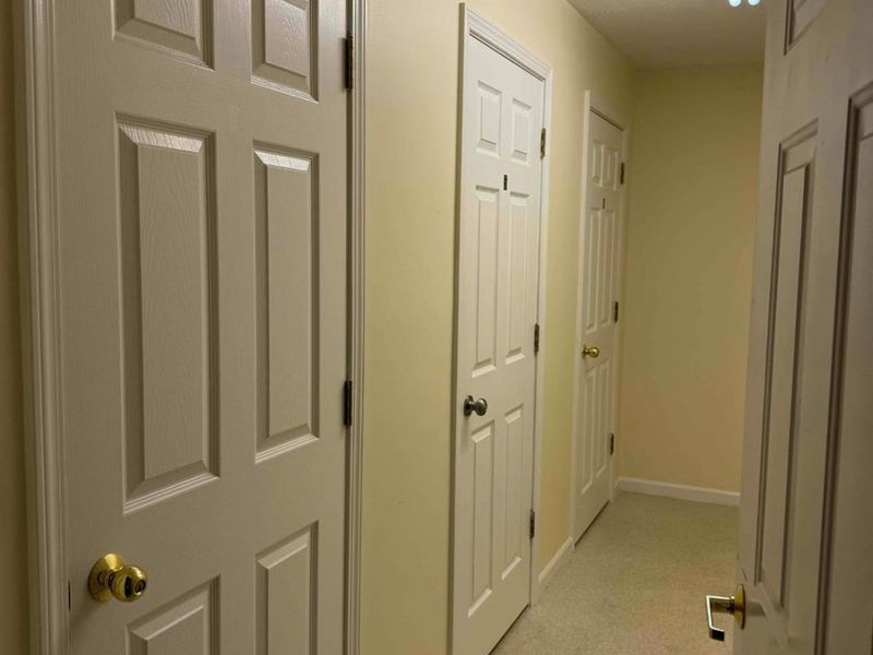 4748 Bordeaux Lane, Mason, OH 45040 Photo 23