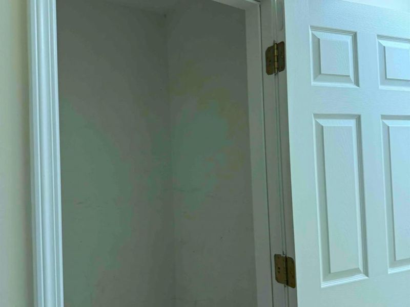 4748 Bordeaux Lane, Mason, OH 45040 Photo 24