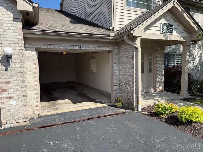 4748 Bordeaux Lane, Mason, OH 45040 Photo 25