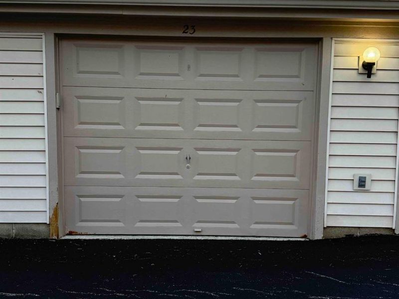 4748 Bordeaux Lane, Mason, OH 45040 Photo 27