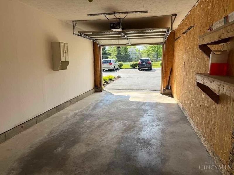 4748 Bordeaux Lane, Mason, OH 45040 Photo 28