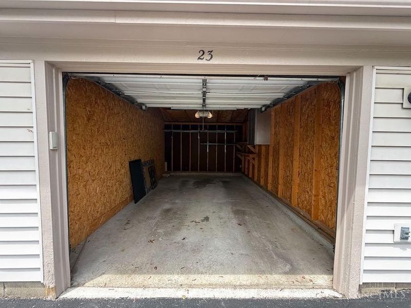 4748 Bordeaux Lane, Mason, OH 45040 Photo 29