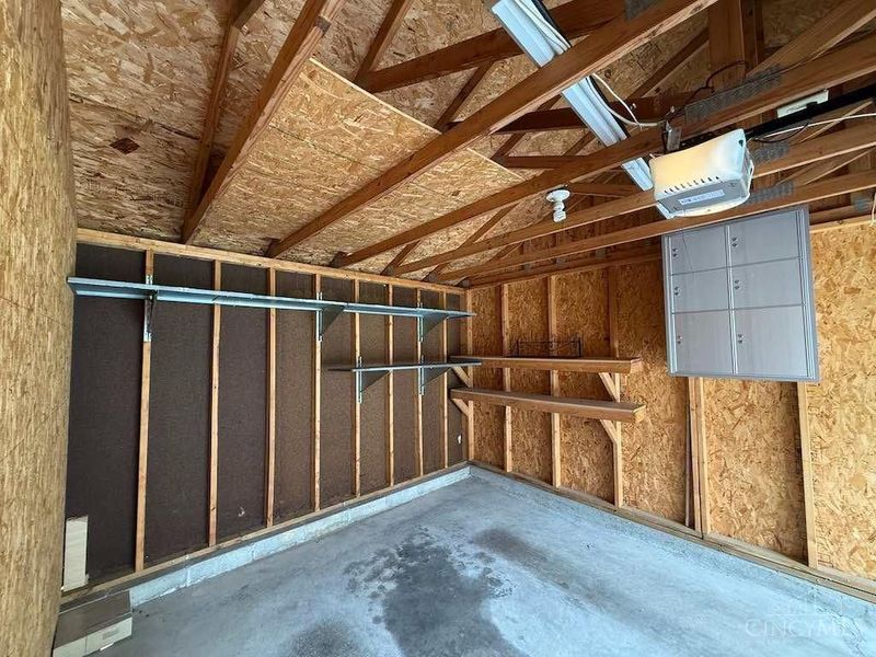 4748 Bordeaux Lane, Mason, OH 45040 Photo 30