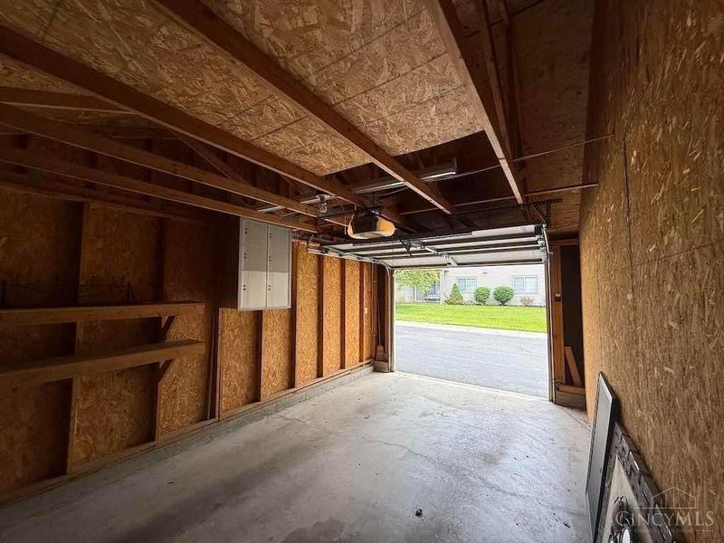 4748 Bordeaux Lane, Mason, OH 45040 Photo 31