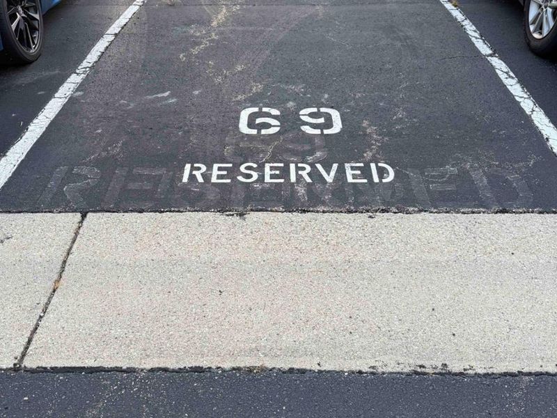 4748 Bordeaux Lane, Mason, OH 45040 Photo 32