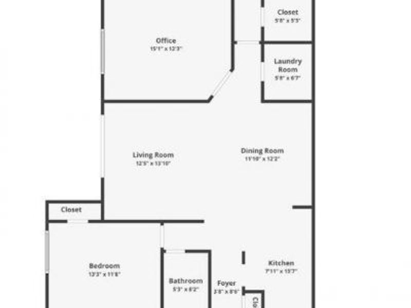 4748 Bordeaux Lane, Mason, OH 45040 Photo 33