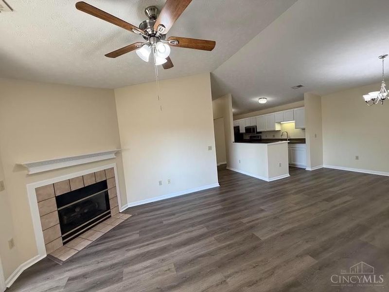 4748 Bordeaux Lane, Mason, OH 45040 Photo 4