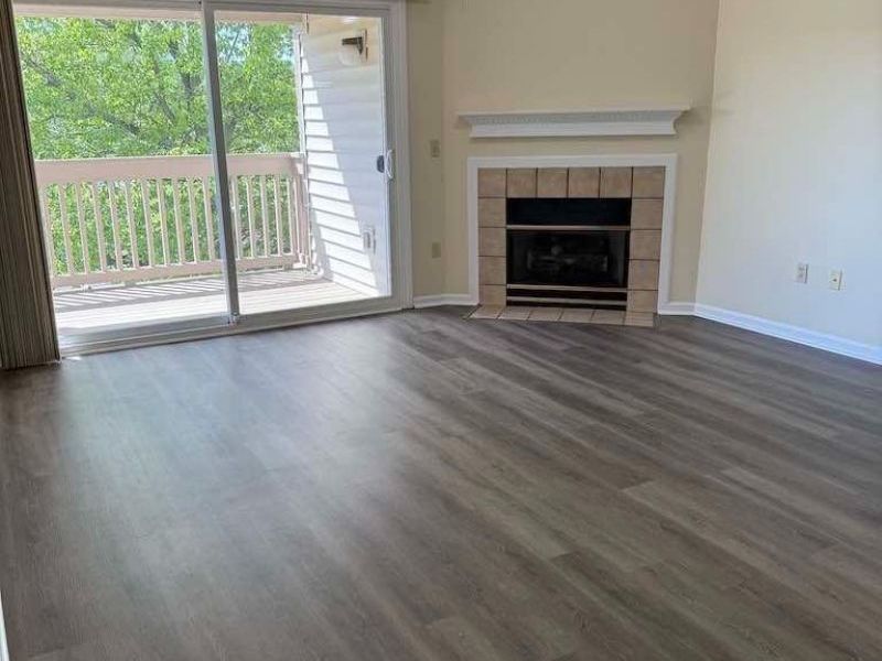 4748 Bordeaux Lane, Mason, OH 45040 Photo 5