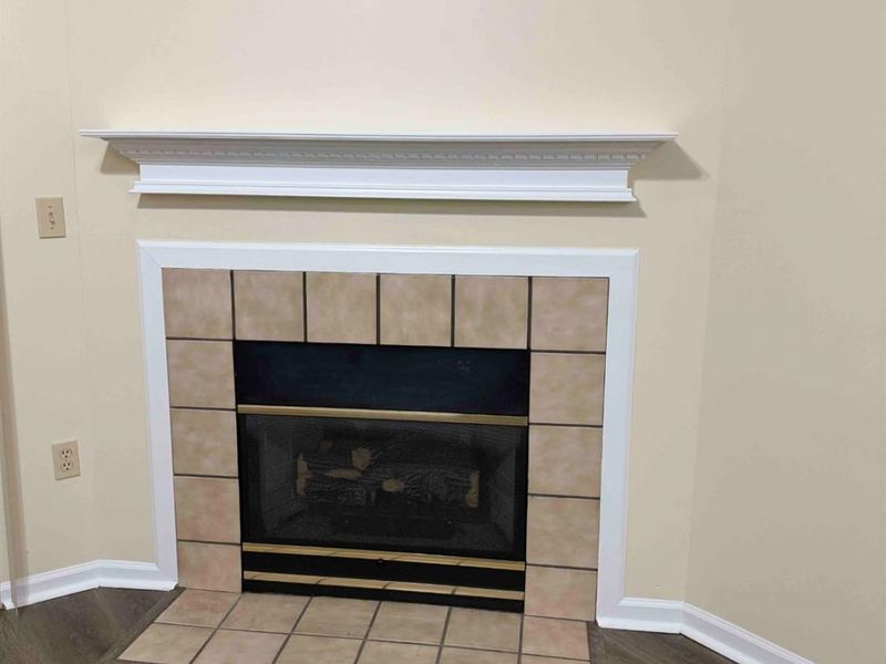 4748 Bordeaux Lane, Mason, OH 45040 Photo 6