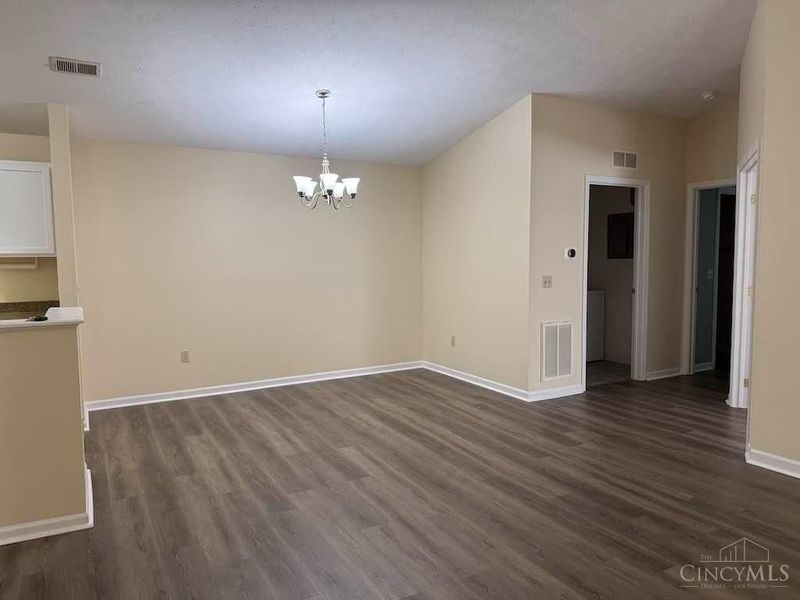 4748 Bordeaux Lane, Mason, OH 45040 Photo 7