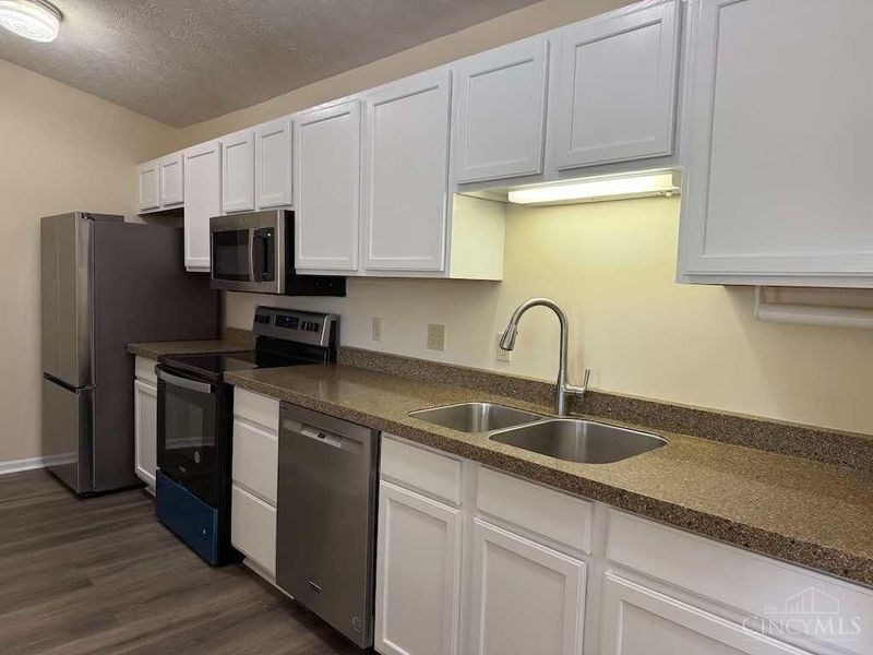 4748 Bordeaux Lane, Mason, OH 45040 Photo 8